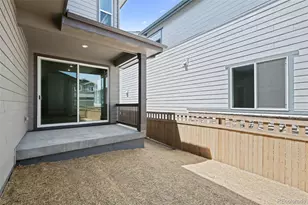 21044 E 63rd Dr, Aurora, CO 80019 - Photo 42