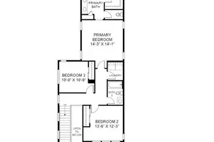 21044 E 63rd Dr, Aurora, CO 80019 - Photo 48