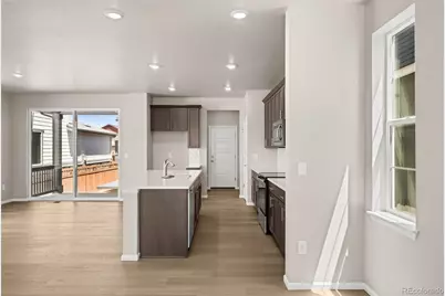 21044 E 63rd Drive, Aurora, CO 80019 - Photo 16