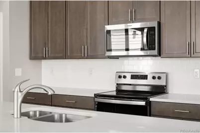 21044 E 63rd Drive, Aurora, CO 80019 - Photo 20