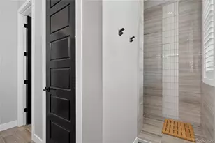 2520 Walters Dr, Erie, CO 80516 - Photo 12