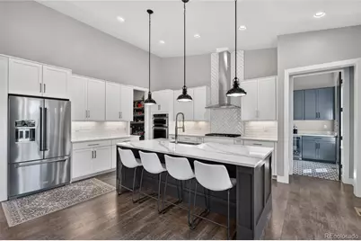 2520 Walters Drive, Erie, CO 80516 - Photo 4