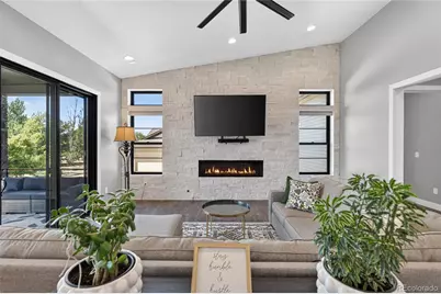 2520 Walters Drive, Erie, CO 80516 - Photo 6