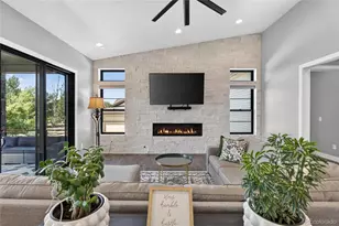 2520 Walters Dr, Erie, CO 80516 - Photo 6