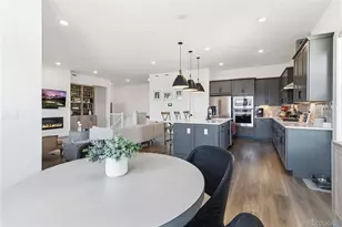 8505 Big Thompson St, Littleton, CO 80125 - Photo 16