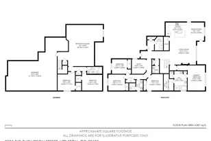 8505 Big Thompson St, Littleton, CO 80125 - Photo 50