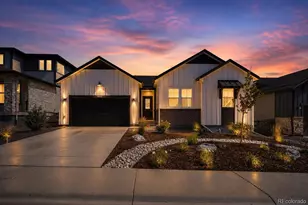 8505 Big Thompson St, Littleton, CO 80125 - Photo 1