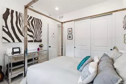 8505 Big Thompson Street, Littleton, CO 80125 - Photo 36