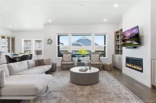 8505 Big Thompson St, Littleton, CO 80125 - Photo 8