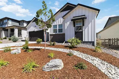 8505 Big Thompson Street, Littleton, CO 80125 - Photo 4