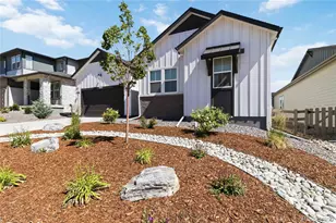 8505 Big Thompson St, Littleton, CO 80125 - Photo 4
