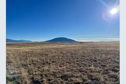 110 Delaware Trail, San Luis, CO 81152 - Photo 6