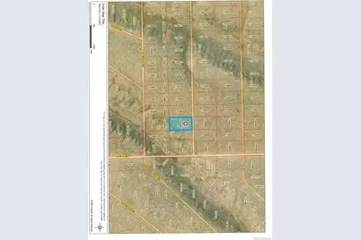 110 Delaware Trail, San Luis, CO 81152 - Photo 18