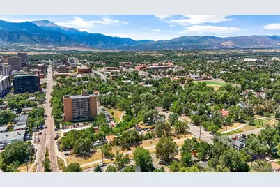 704 E High Street, Colorado Springs, CO 80903 - Photo 48