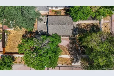 704 E High Street, Colorado Springs, CO 80903 - Photo 44