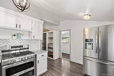 704 E High Street, Colorado Springs, CO 80903 - Photo 22