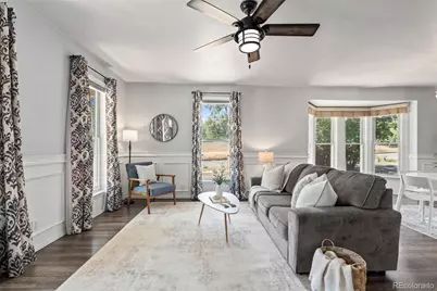 704 E High Street, Colorado Springs, CO 80903 - Photo 10