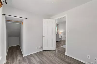 704 E High Street, Colorado Springs, CO 80903 - Photo 28