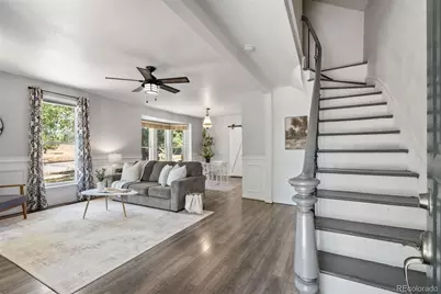 704 E High Street, Colorado Springs, CO 80903 - Photo 6