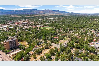 704 E High Street, Colorado Springs, CO 80903 - Photo 46