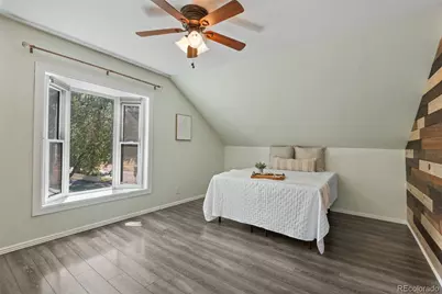 704 E High Street, Colorado Springs, CO 80903 - Photo 32