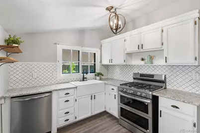 704 E High Street, Colorado Springs, CO 80903 - Photo 20