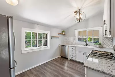 704 E High Street, Colorado Springs, CO 80903 - Photo 18
