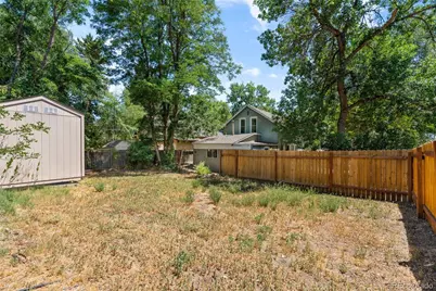 704 E High Street, Colorado Springs, CO 80903 - Photo 42