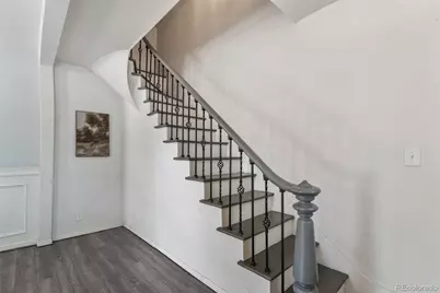 704 E High Street, Colorado Springs, CO 80903 - Photo 30