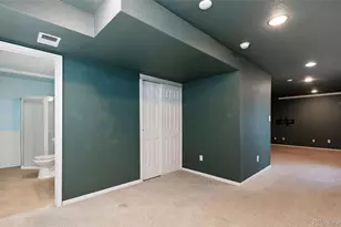 765 Whispering Oak Dr, Castle Rock, CO 80104 - Photo 20
