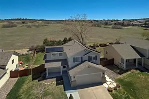 765 Whispering Oak Dr, Castle Rock, CO 80104 - Photo 2