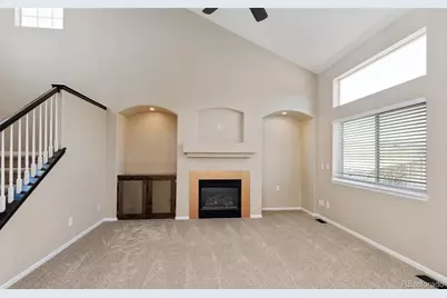 765 Whispering Oak Drive, Castle Rock, CO 80104 - Photo 4