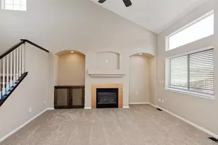 765 Whispering Oak Dr, Castle Rock, CO 80104 - Photo 4