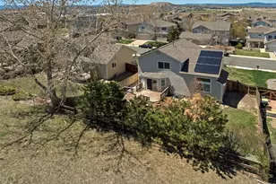 765 Whispering Oak Dr, Castle Rock, CO 80104 - Photo 22