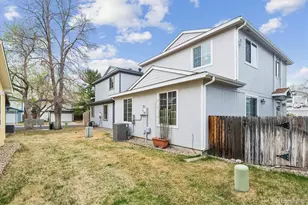 9387 Gray St, Westminster, CO 80031 - Photo 26