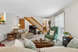 9387 Gray St, Westminster, CO 80031 - Photo 4