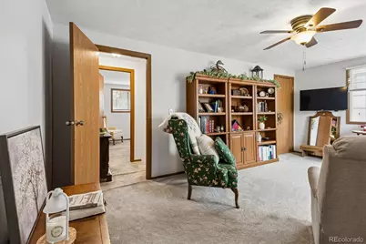 9387 Gray Street, Westminster, CO 80031 - Photo 22