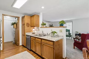 9387 Gray St, Westminster, CO 80031 - Photo 10