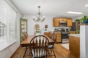 9387 Gray St, Westminster, CO 80031 - Photo 8