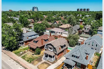638 S Lincoln Street, Denver, CO 80209 - Photo 40