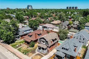 638 S Lincoln St, Denver, CO 80209 - Photo 40