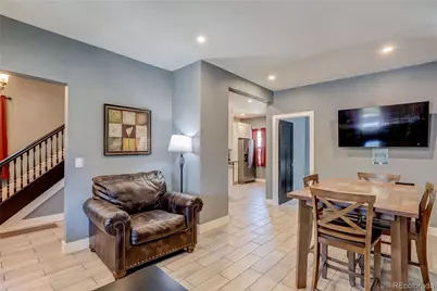 638 S Lincoln Street, Denver, CO 80209 - Photo 14