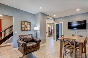 638 S Lincoln St, Denver, CO 80209 - Photo 14