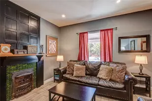 638 S Lincoln St, Denver, CO 80209 - Photo 12