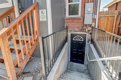 638 S Lincoln Street, Denver, CO 80209 - Photo 38