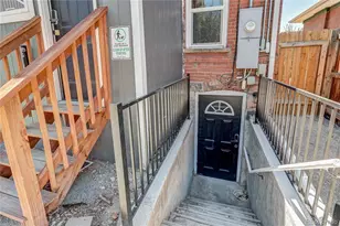 638 S Lincoln St, Denver, CO 80209 - Photo 38