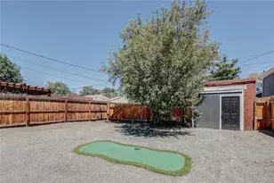 638 S Lincoln St, Denver, CO 80209 - Photo 36
