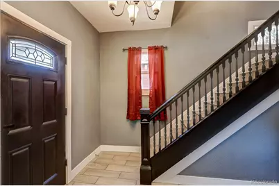 638 S Lincoln Street, Denver, CO 80209 - Photo 10