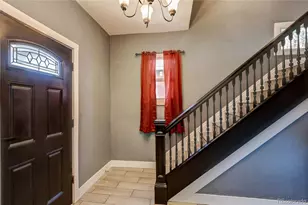 638 S Lincoln St, Denver, CO 80209 - Photo 10