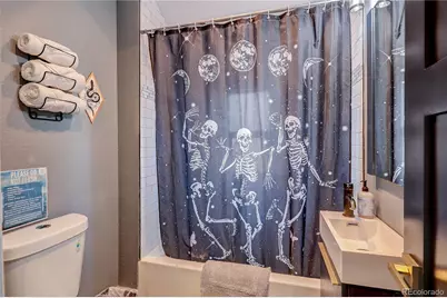638 S Lincoln Street, Denver, CO 80209 - Photo 28